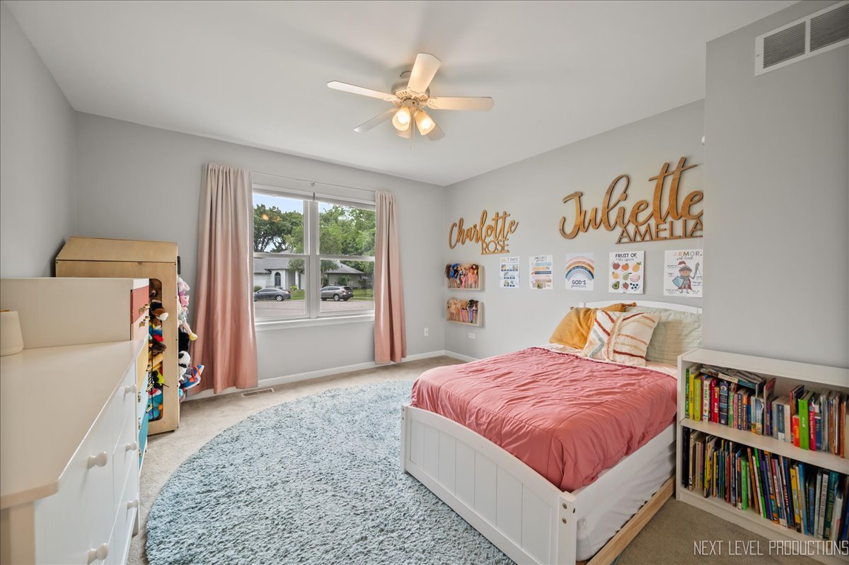 1512 Jodi Court