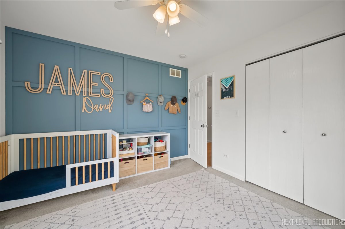 1512 Jodi Court