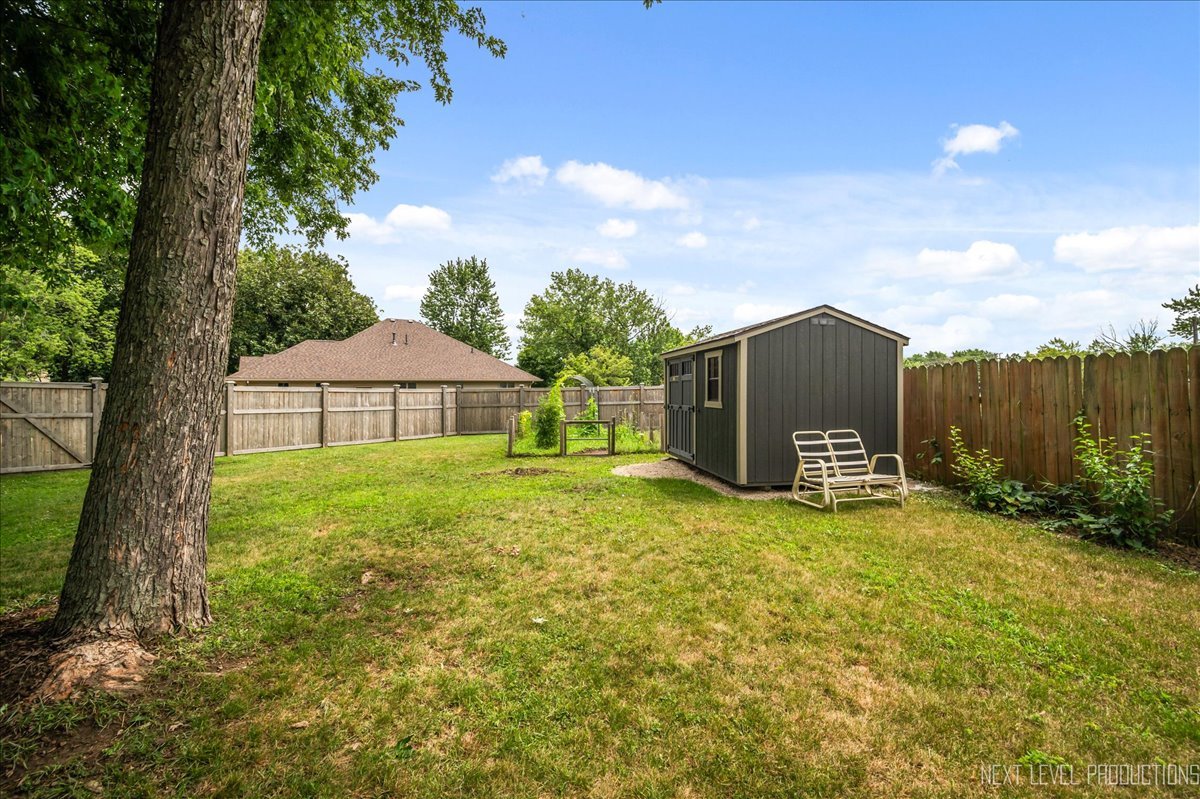 1512 Jodi Court