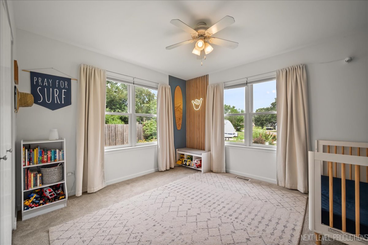 1512 Jodi Court