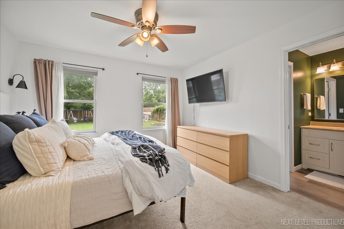 1512 Jodi Court