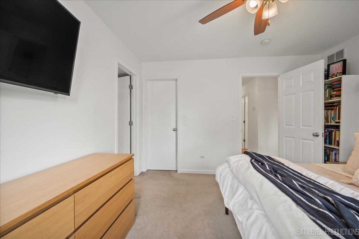 1512 Jodi Court