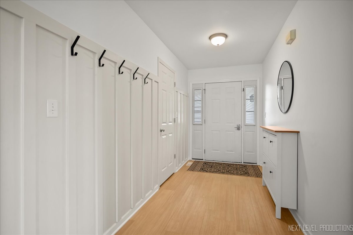 1512 Jodi Court