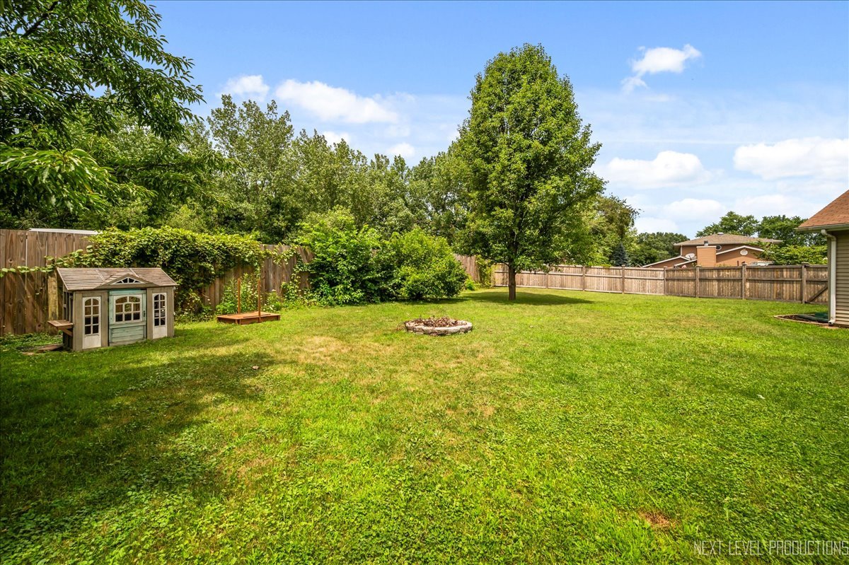 1512 Jodi Court