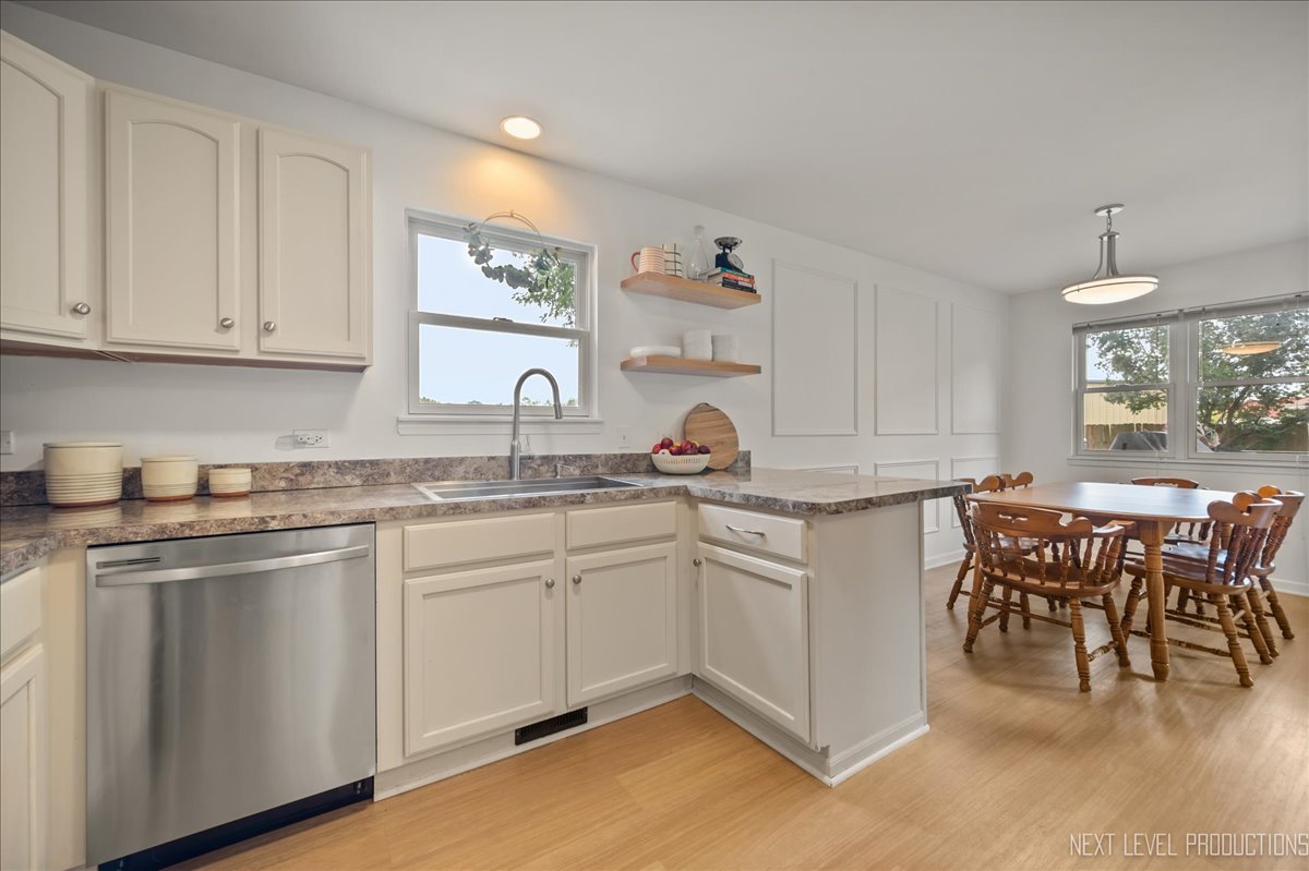 1512 Jodi Court