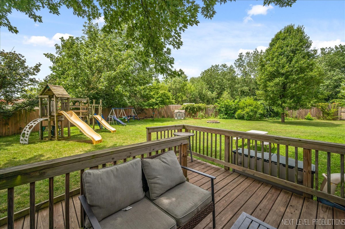 1512 Jodi Court