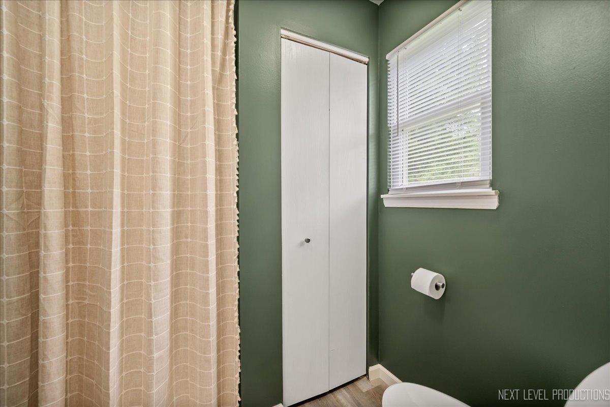 1512 Jodi Court