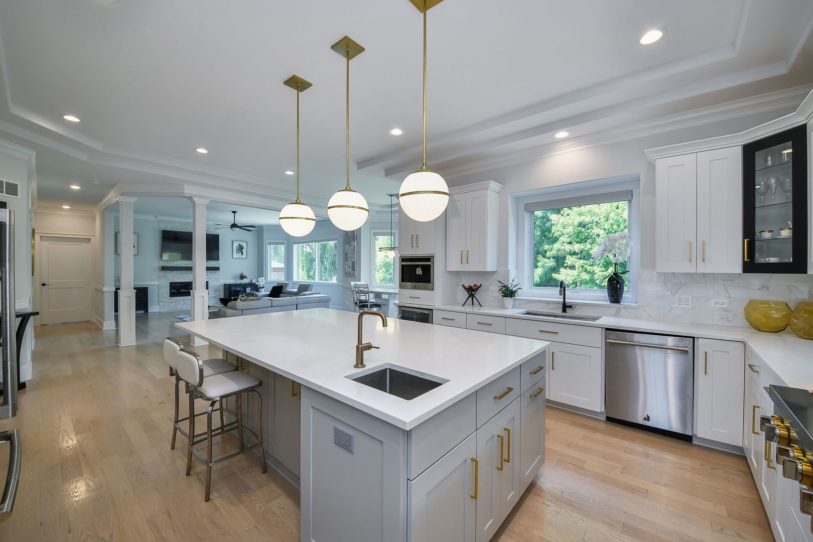 2447 Sharon Court