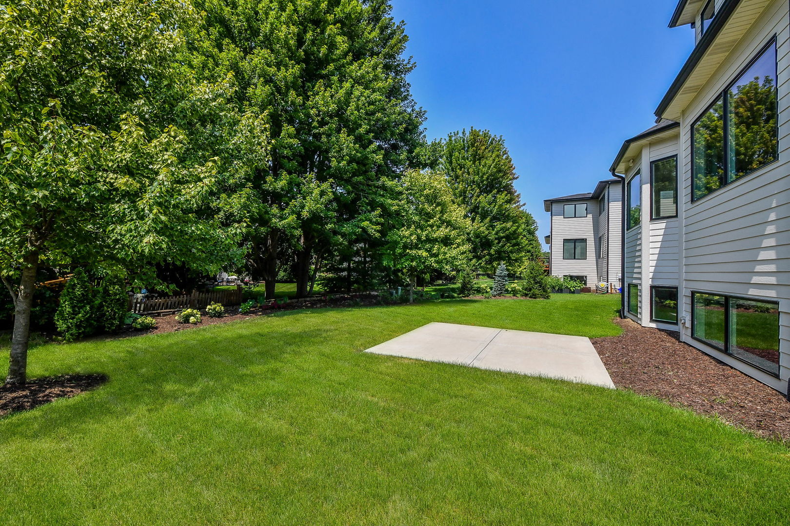 2447 Sharon Court