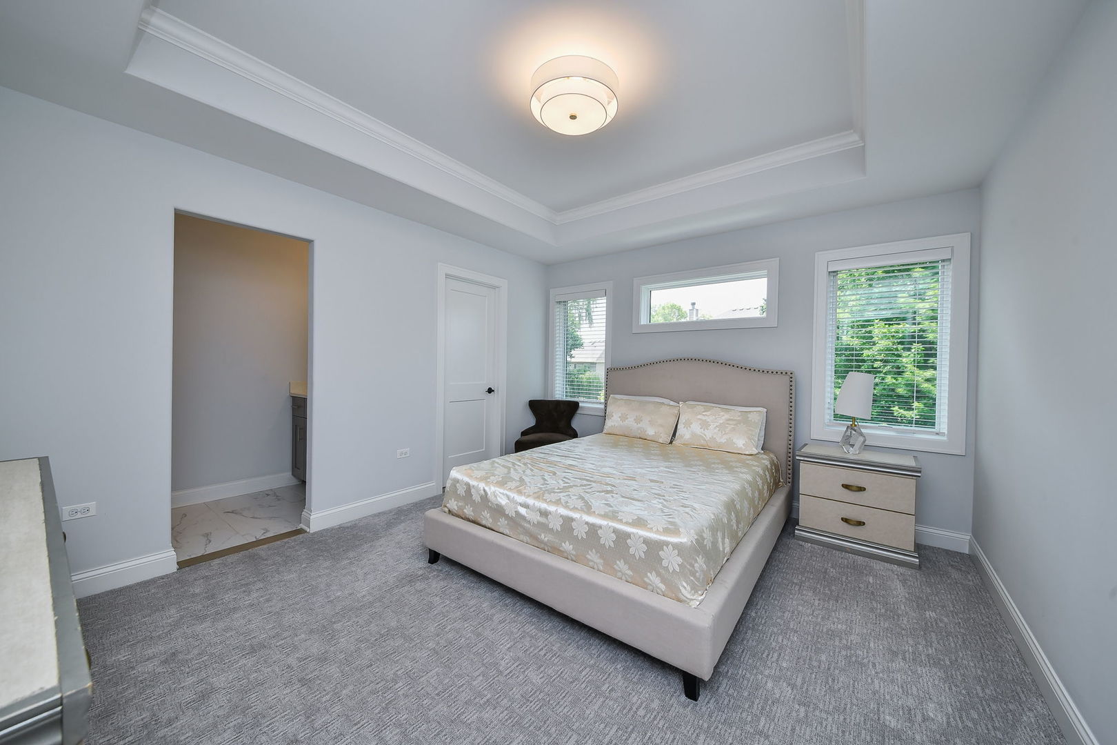 2447 Sharon Court
