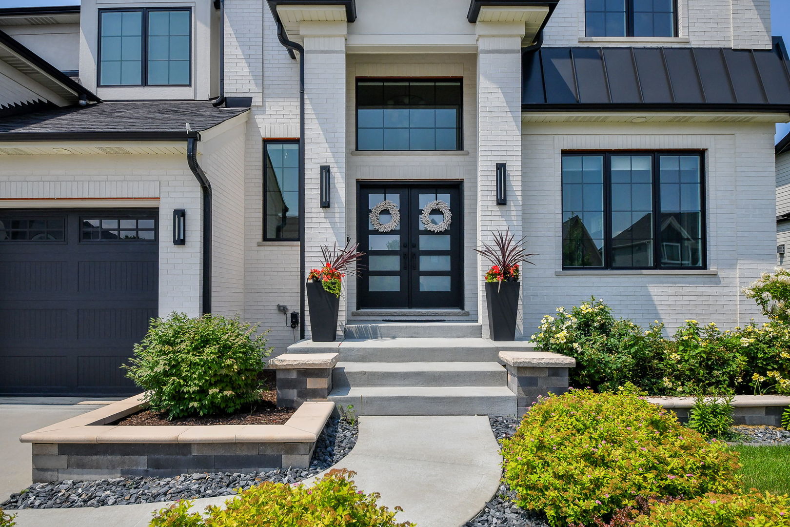 2447 Sharon Court
