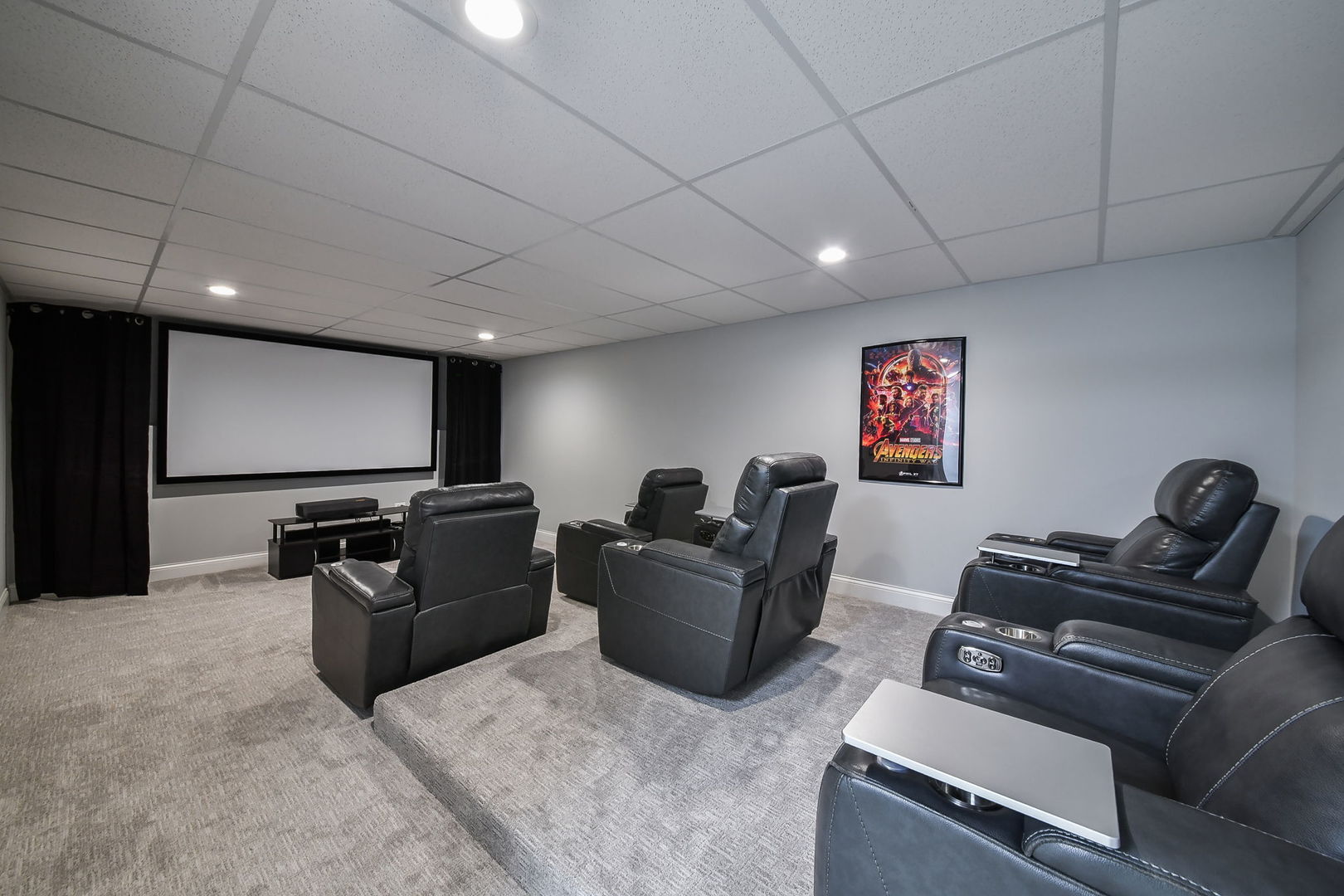 2447 Sharon Court
