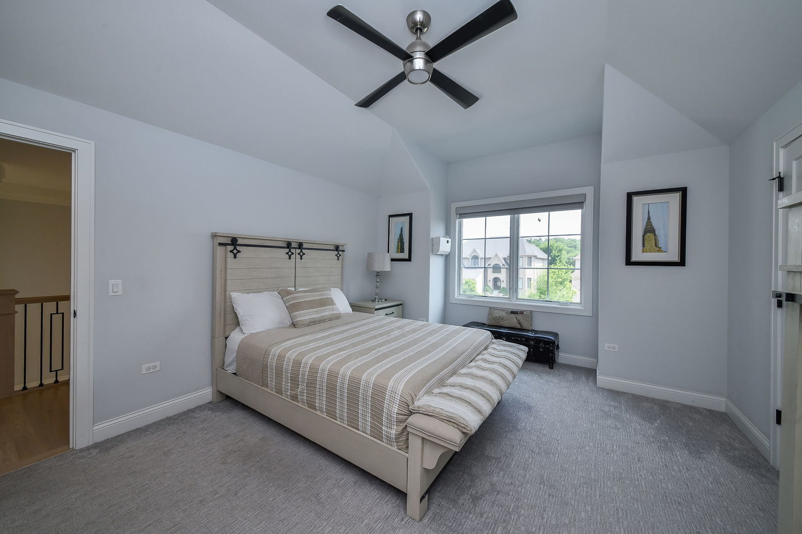 2447 Sharon Court