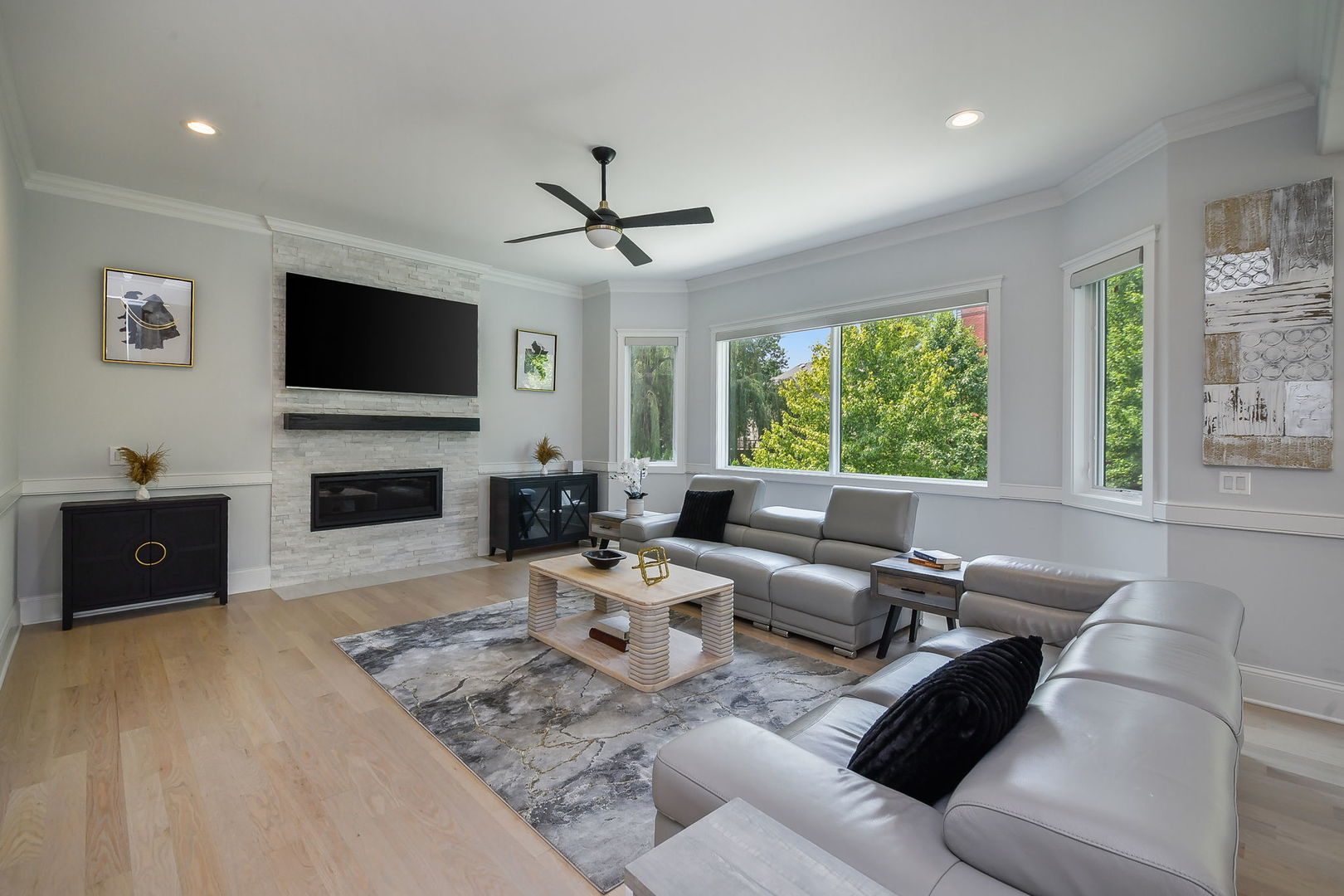 2447 Sharon Court
