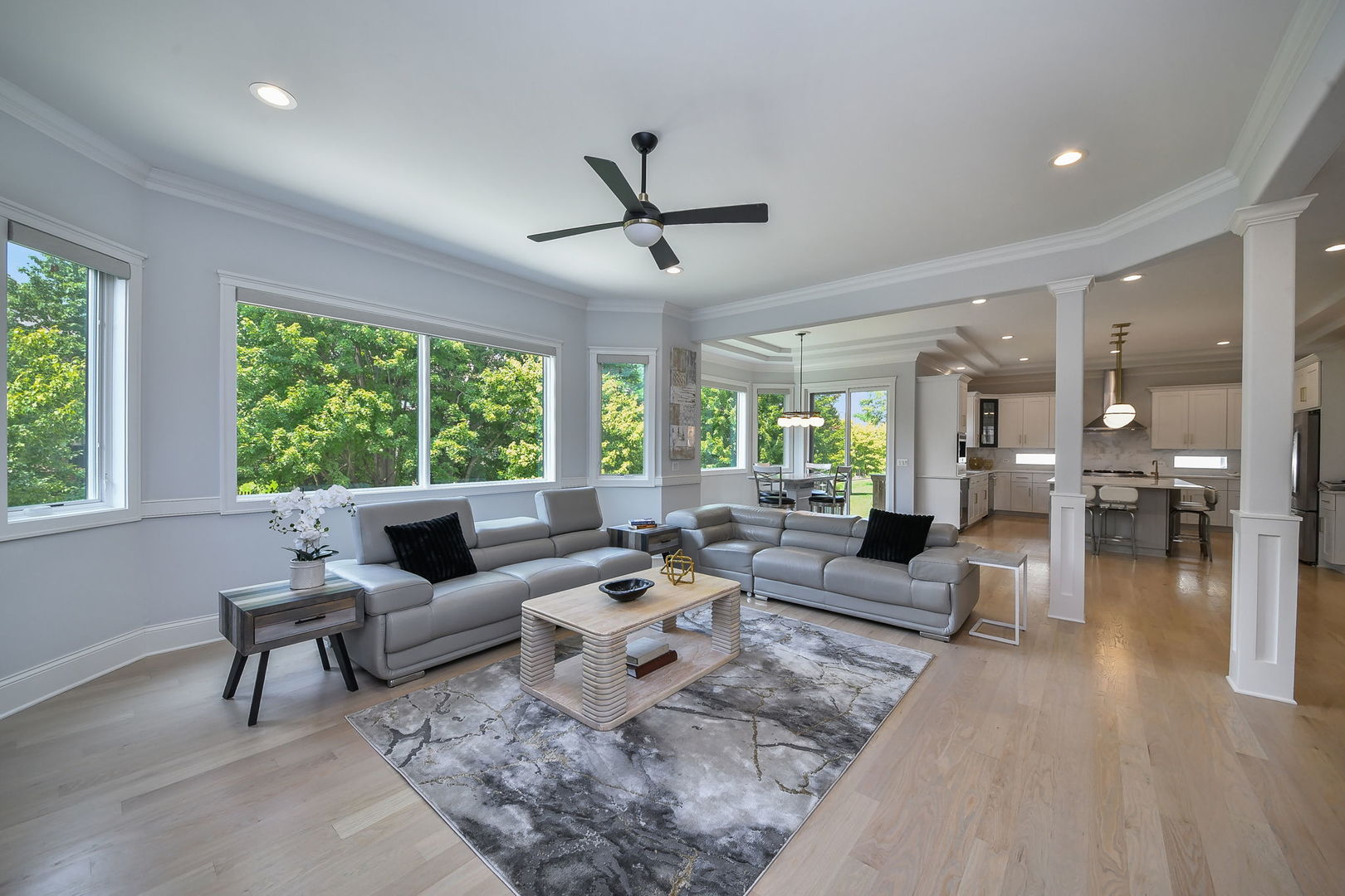 2447 Sharon Court