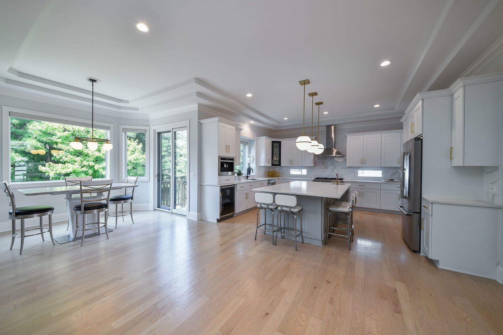 2447 Sharon Court
