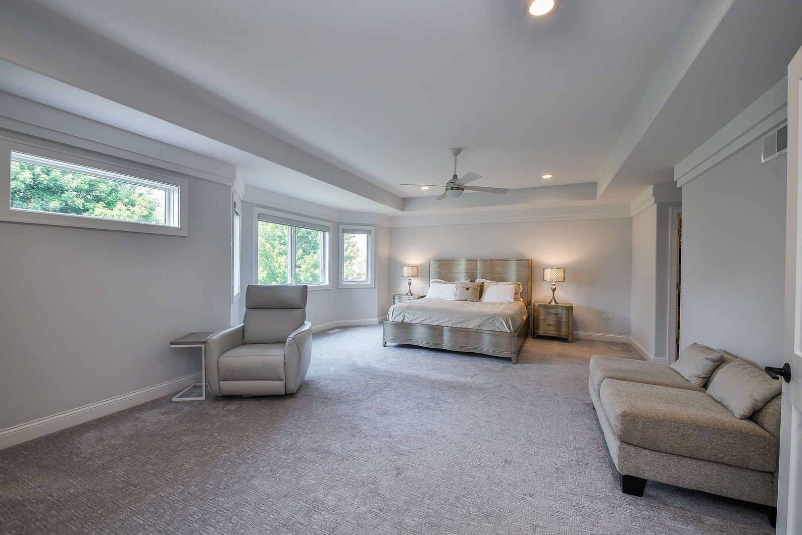 2447 Sharon Court