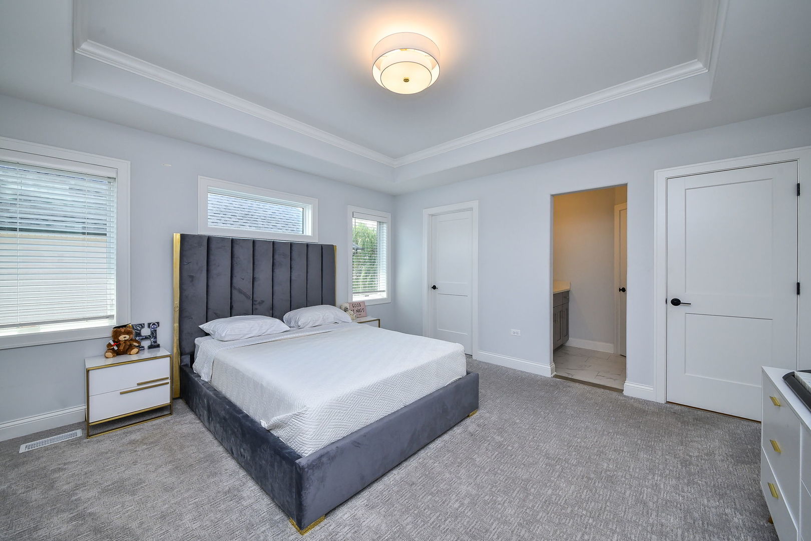 2447 Sharon Court