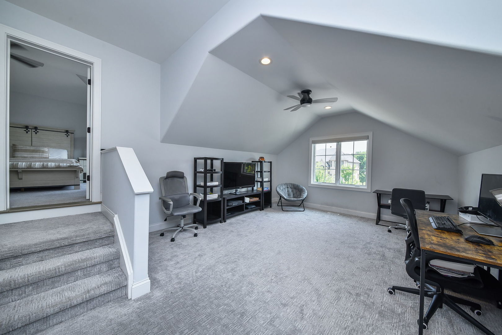 2447 Sharon Court