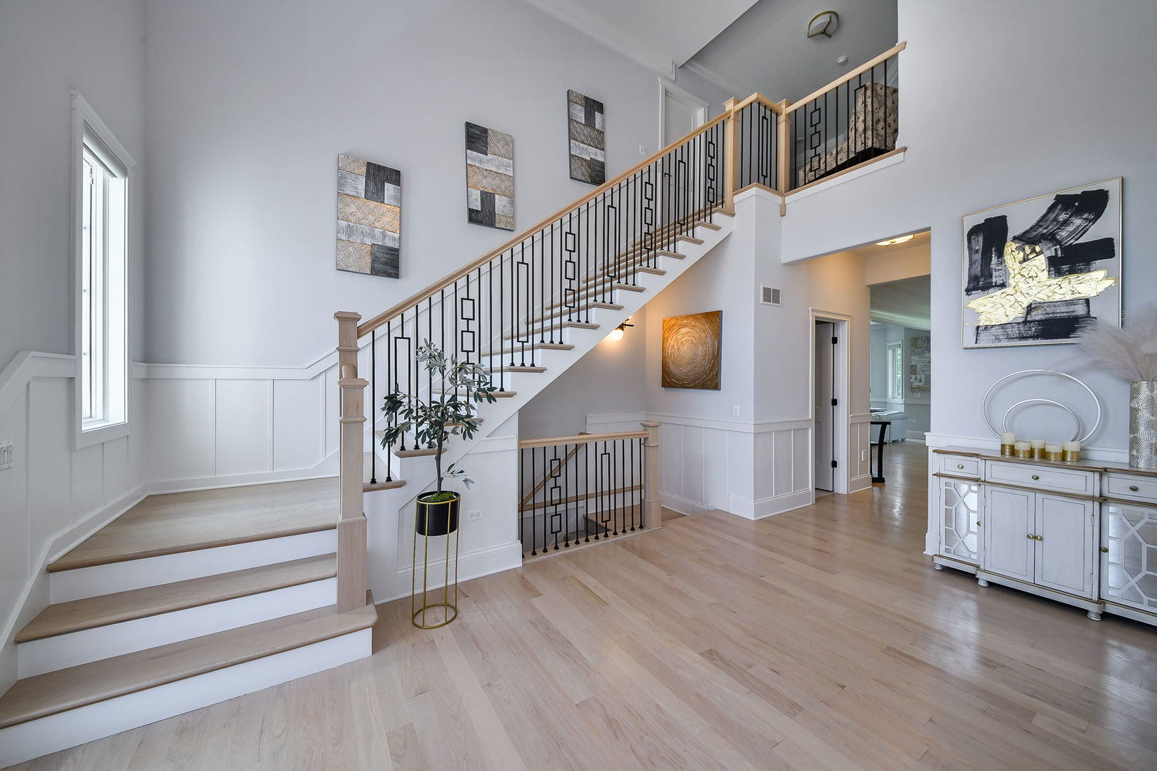 2447 Sharon Court