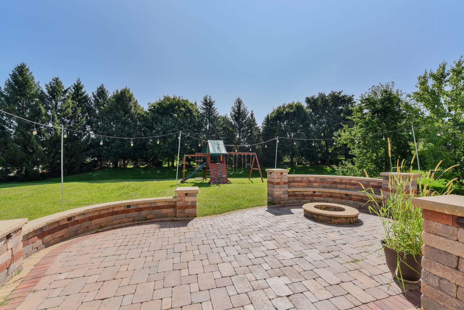 1 Duval Court