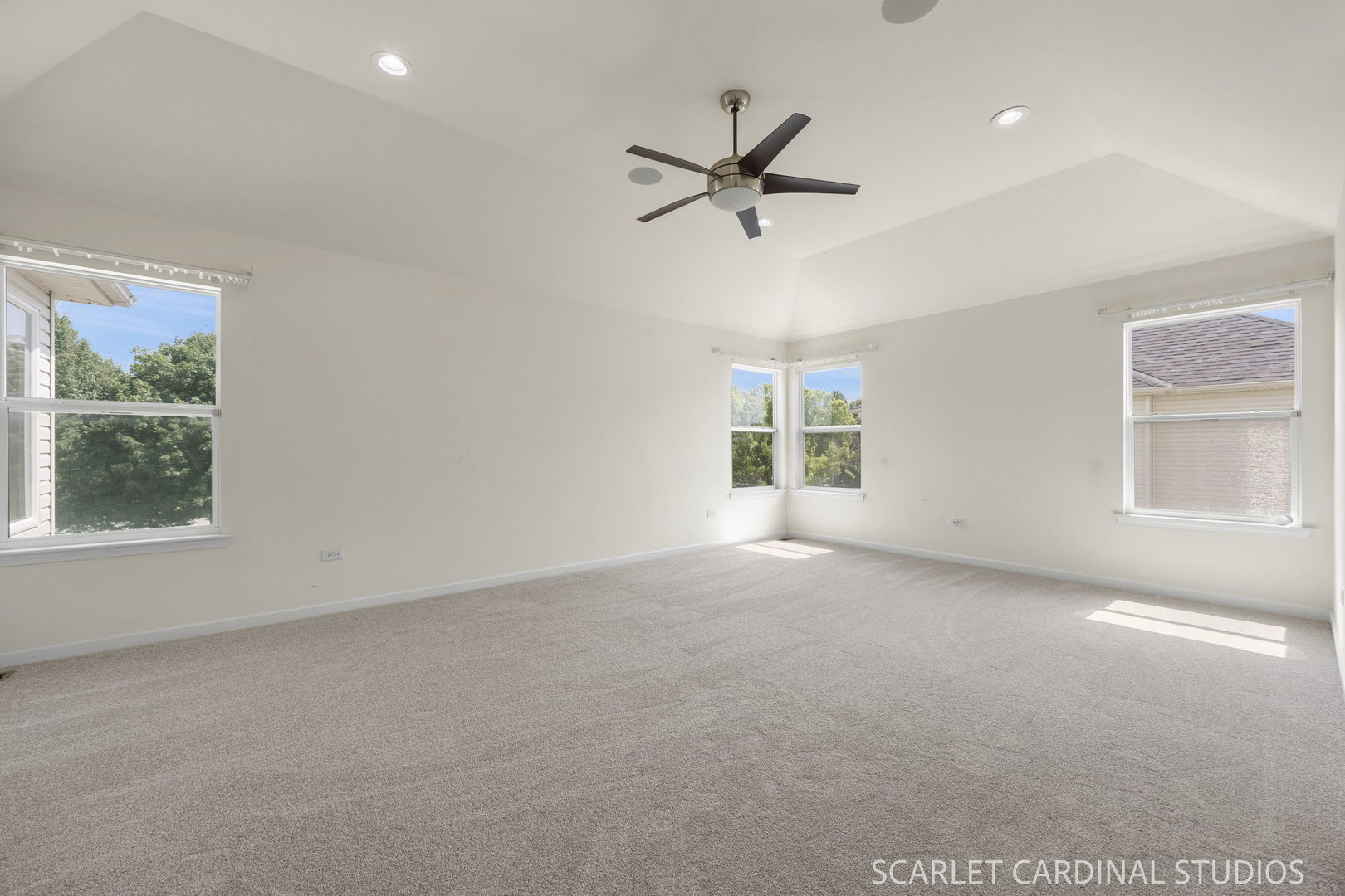 1 Duval Court