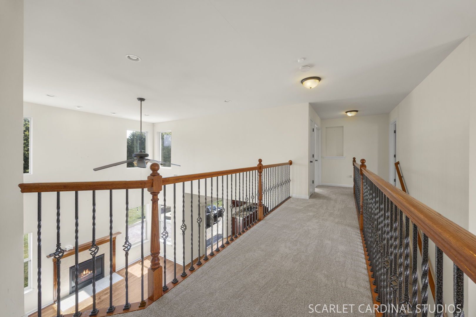 1 Duval Court