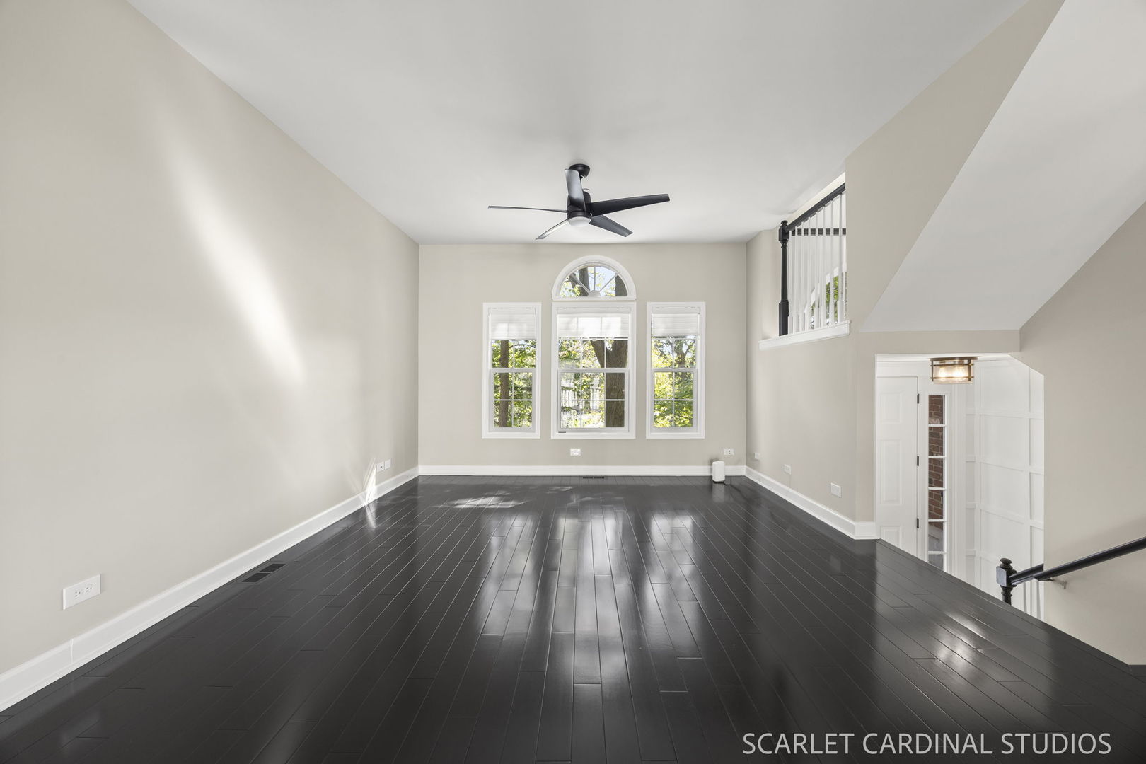 710 Prescott Court
