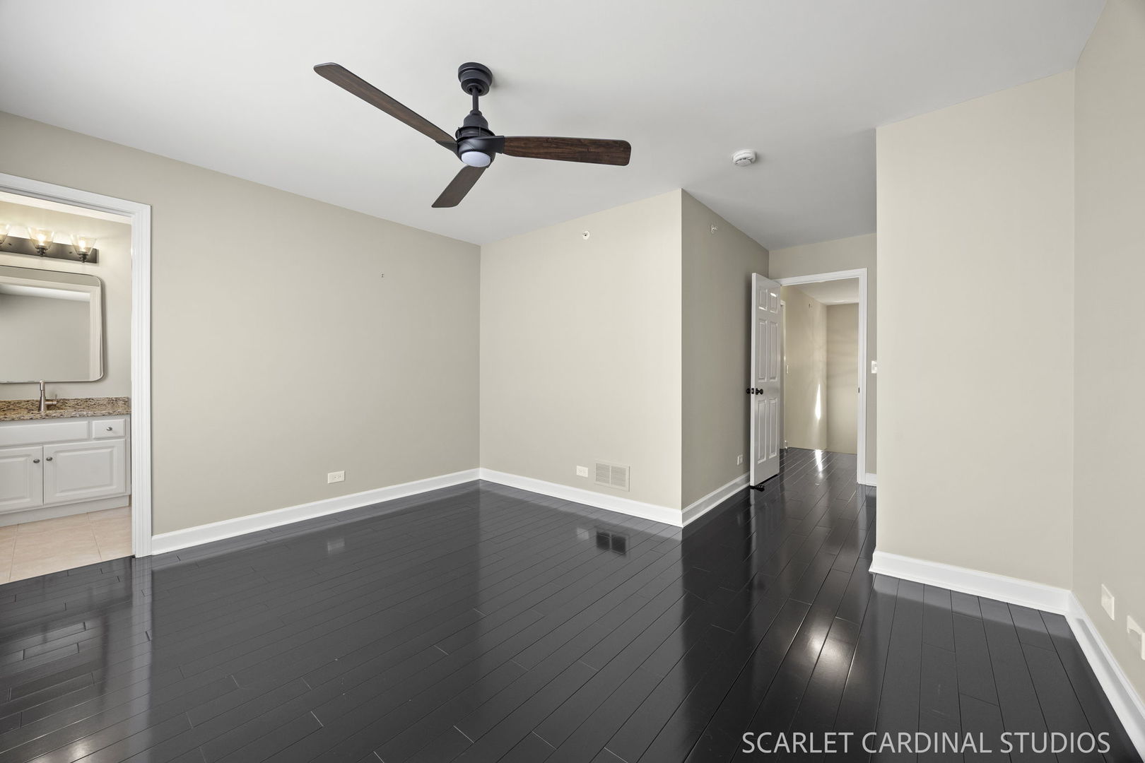 710 Prescott Court