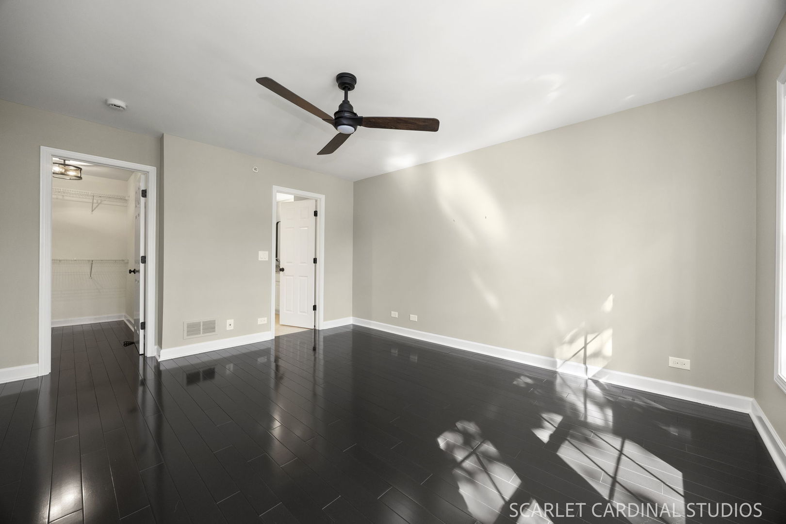 710 Prescott Court