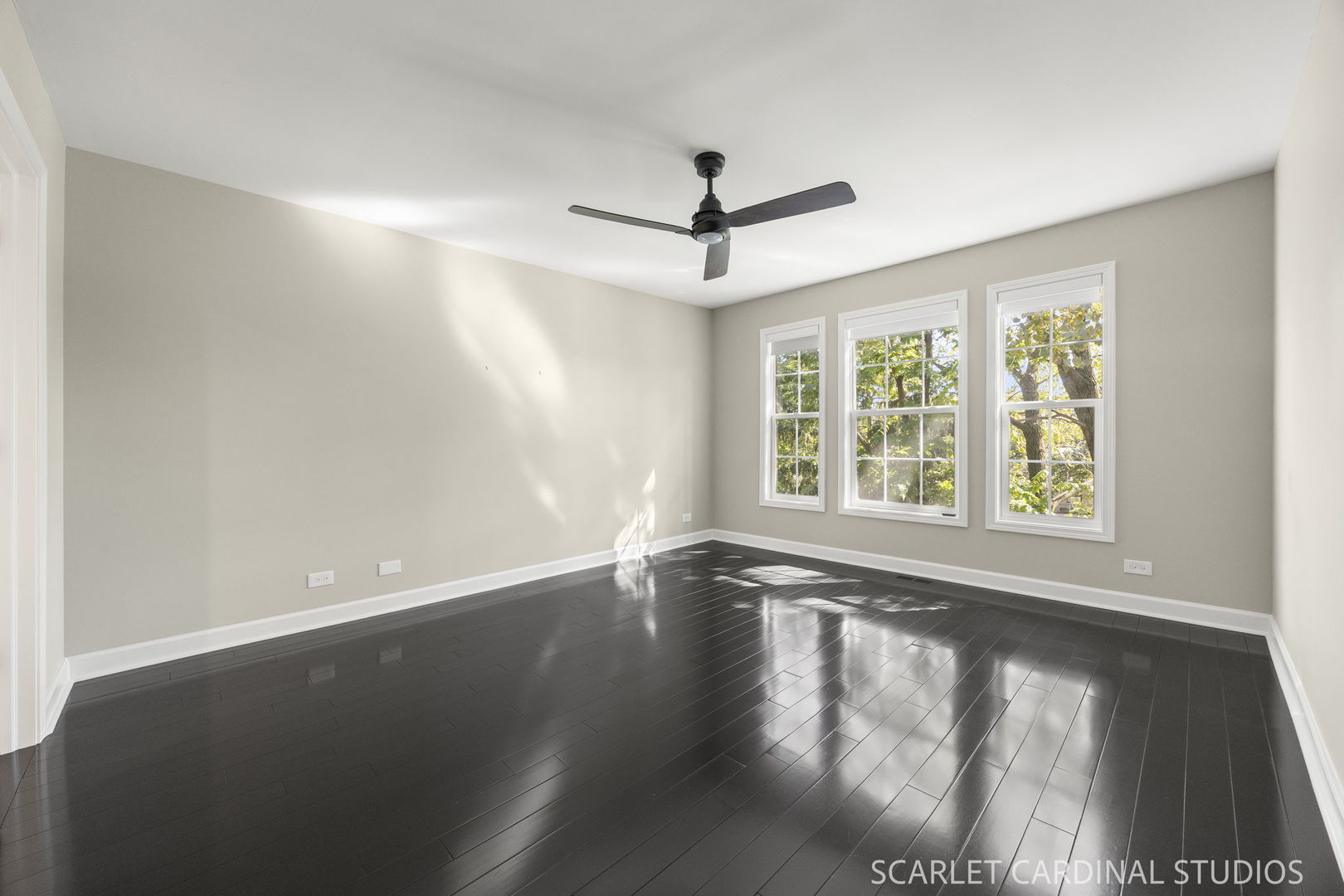 710 Prescott Court