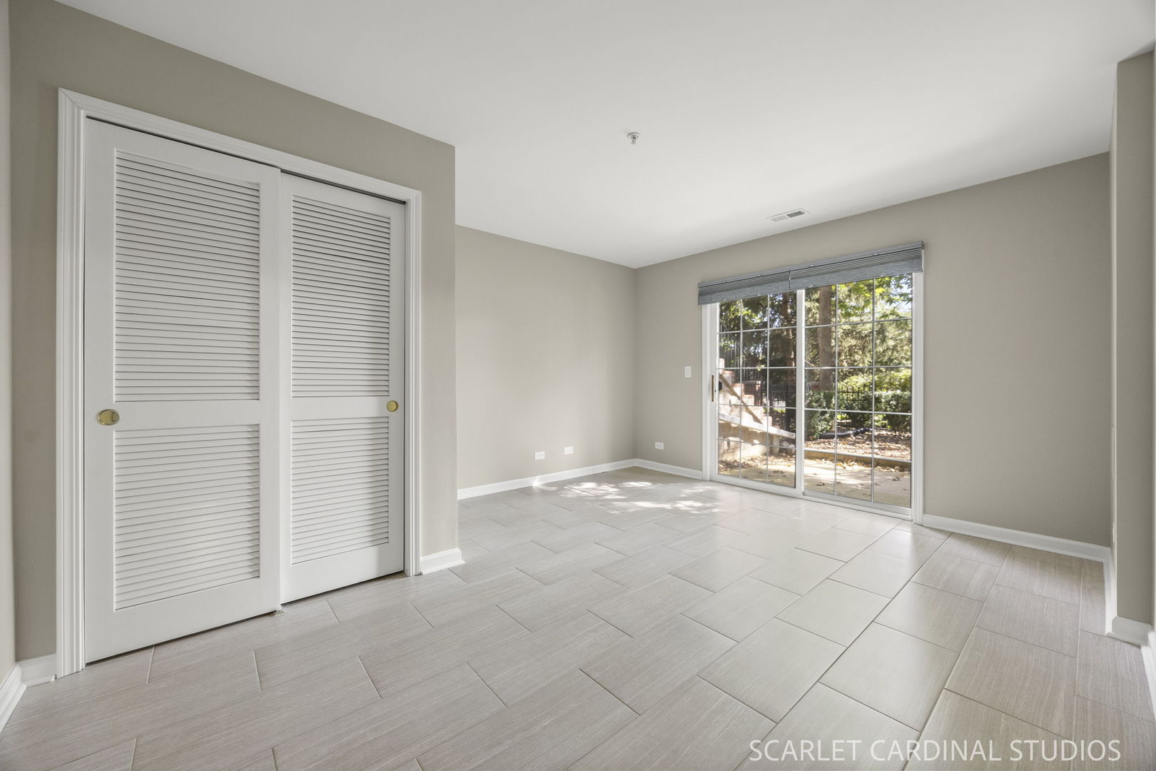 710 Prescott Court