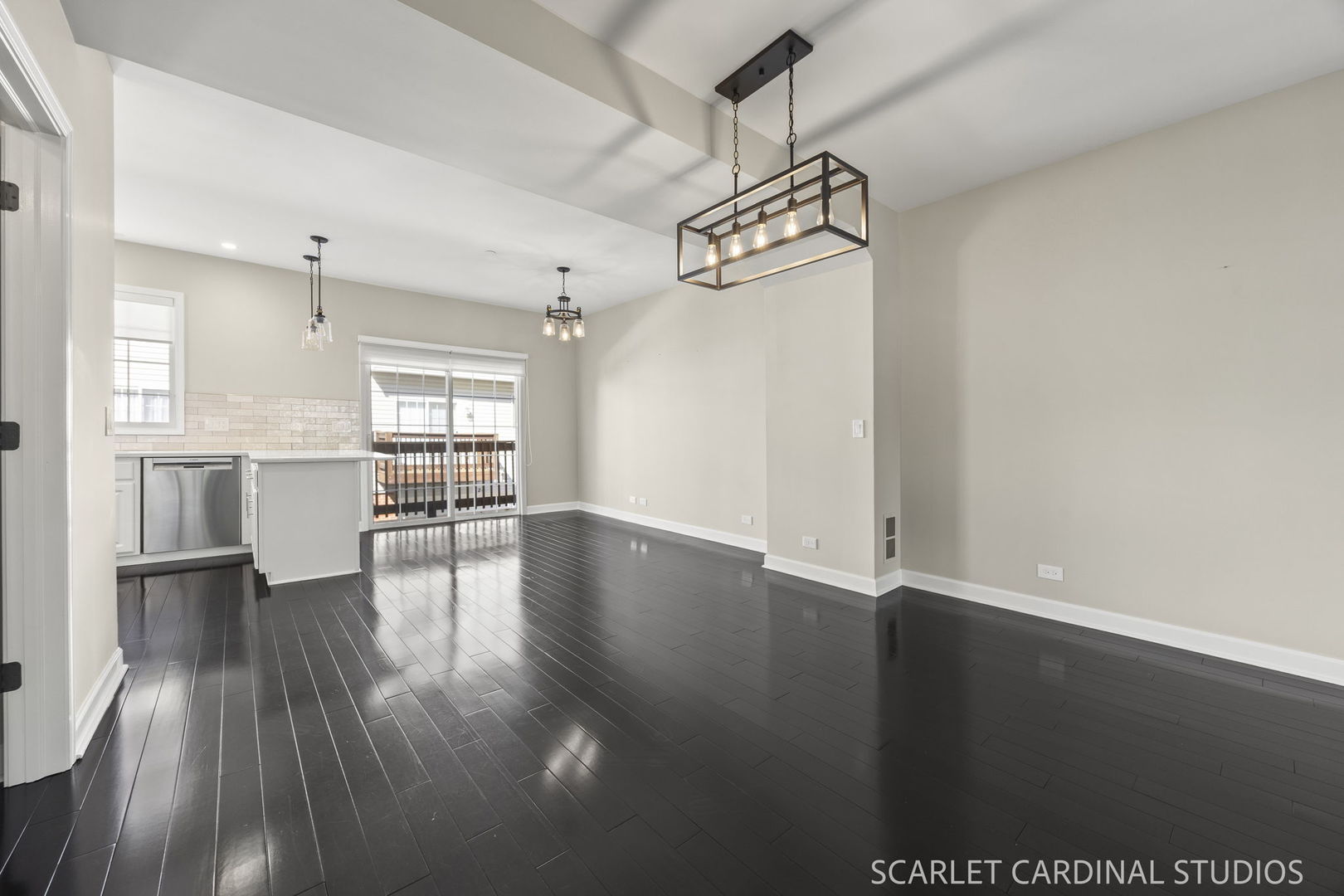 710 Prescott Court
