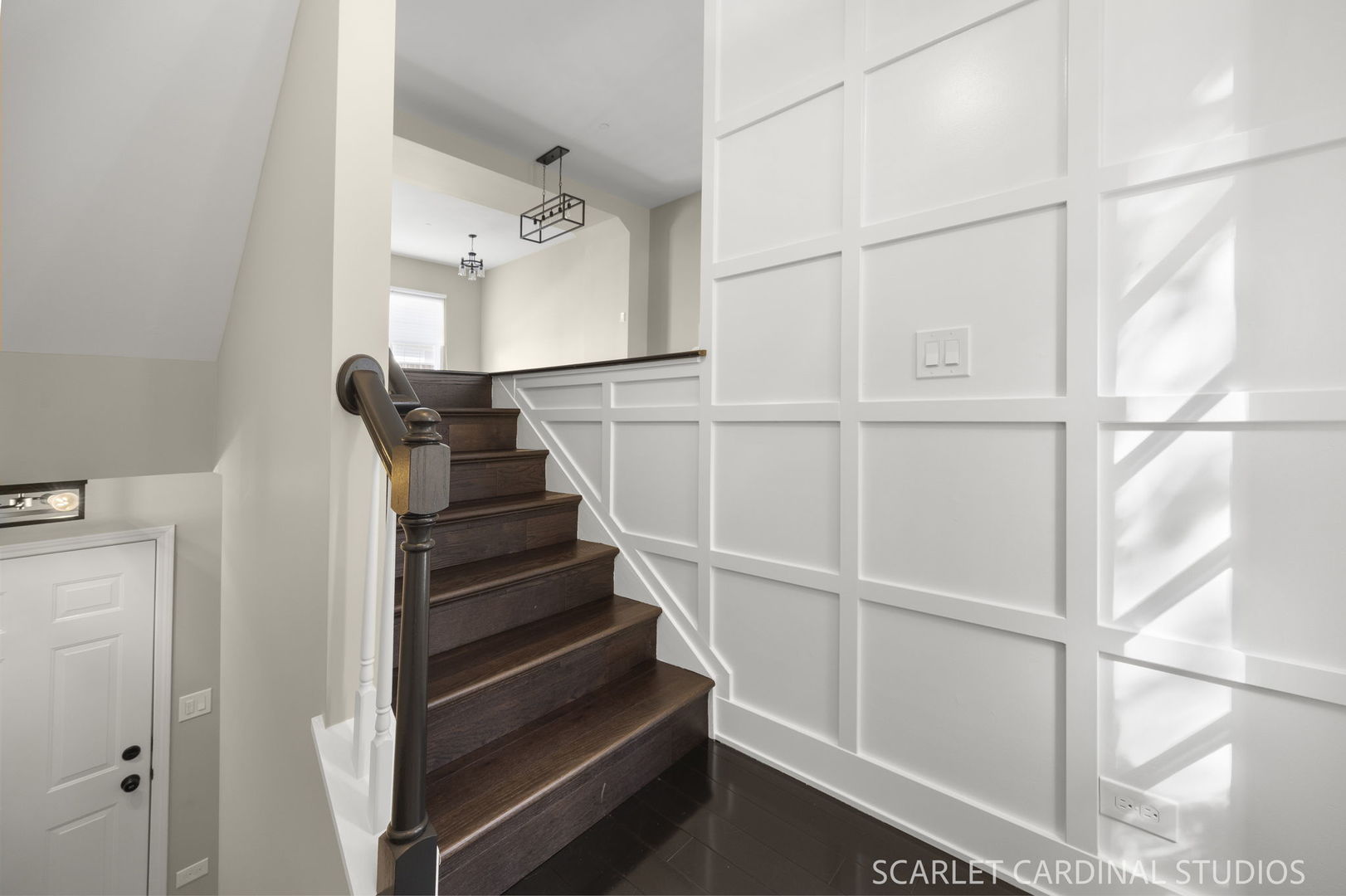 710 Prescott Court