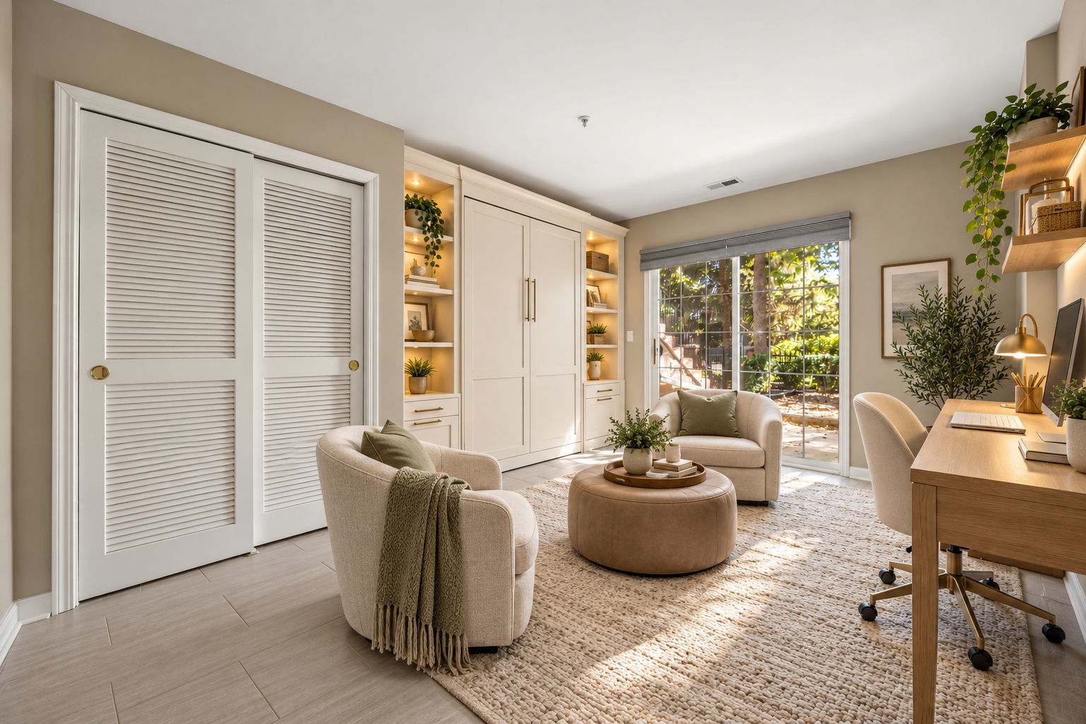 710 Prescott Court