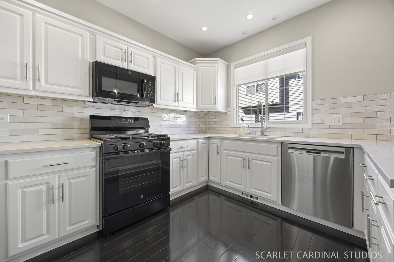 710 Prescott Court