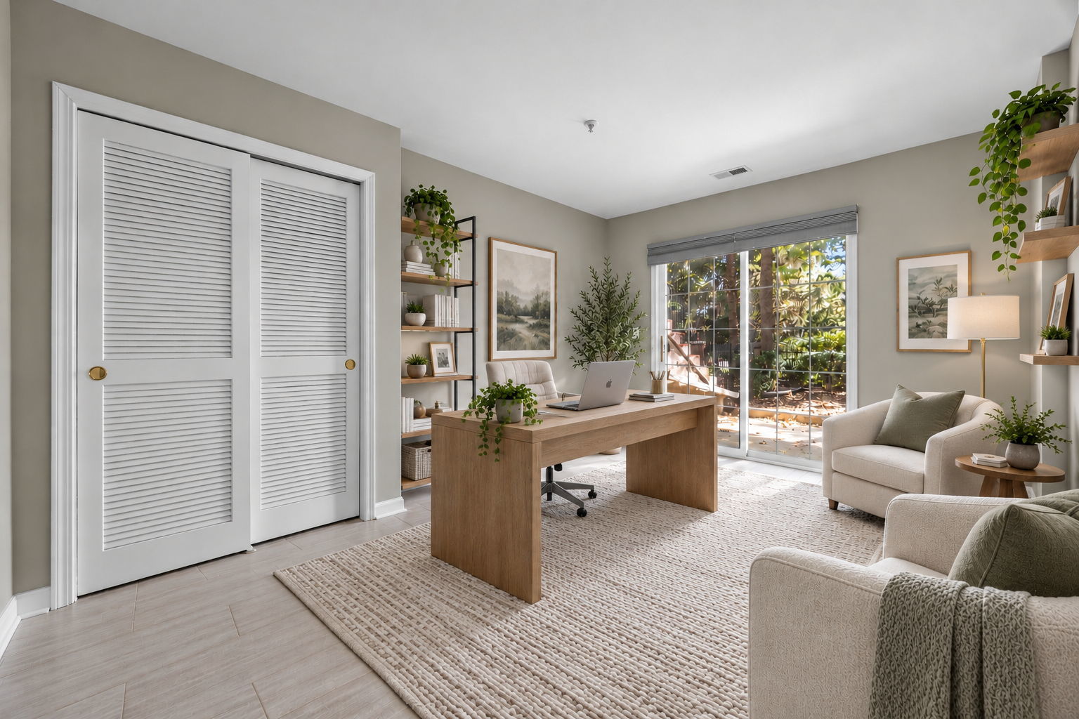 710 Prescott Court