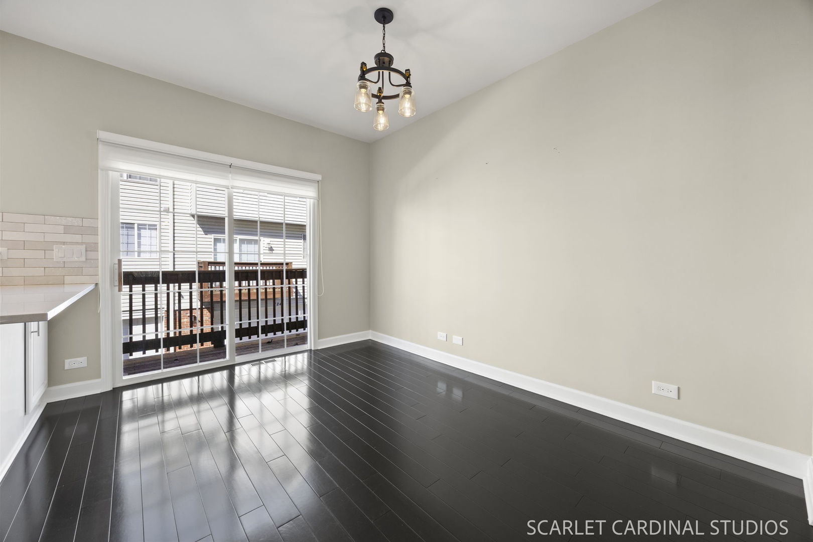710 Prescott Court