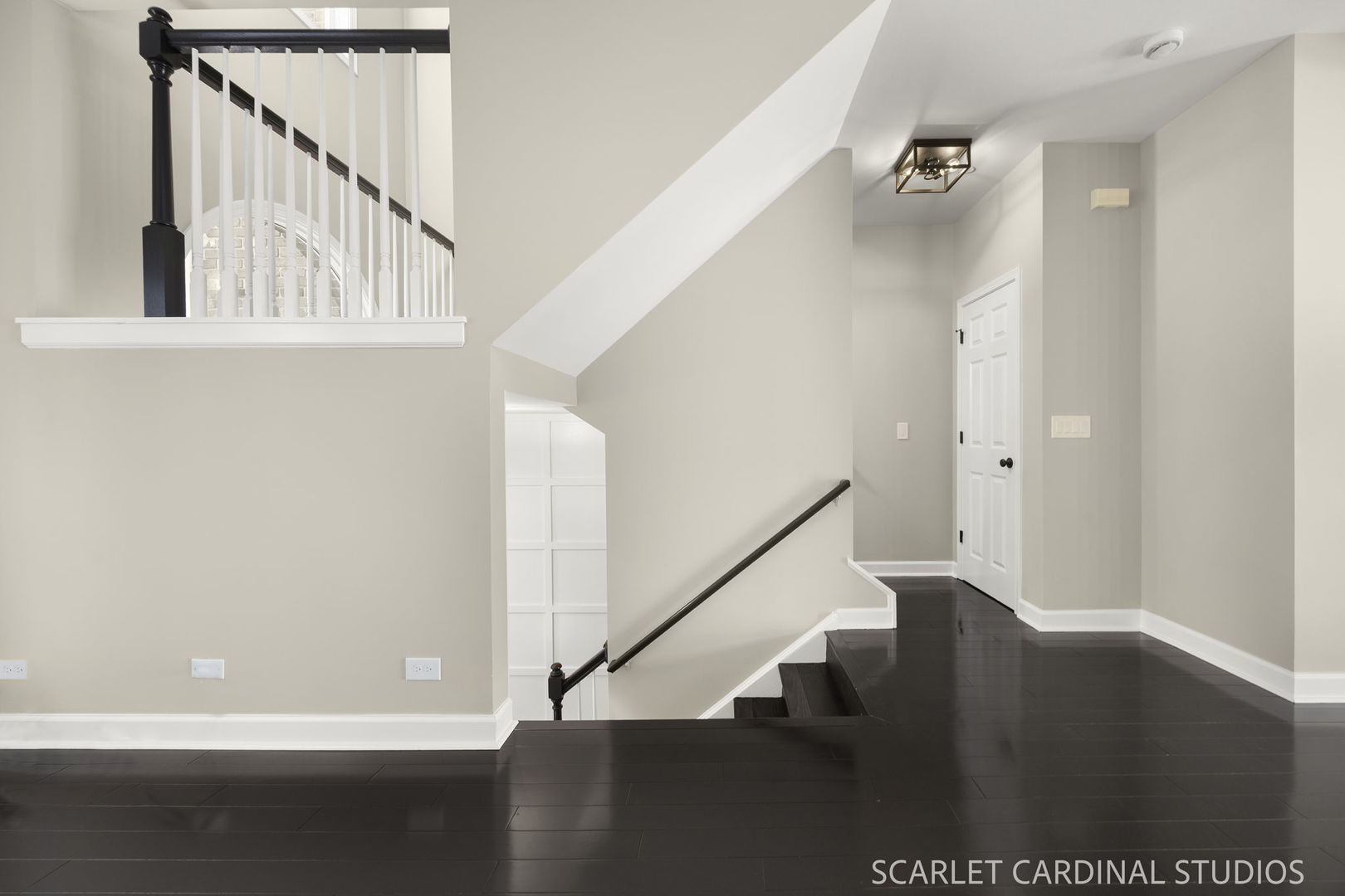 710 Prescott Court