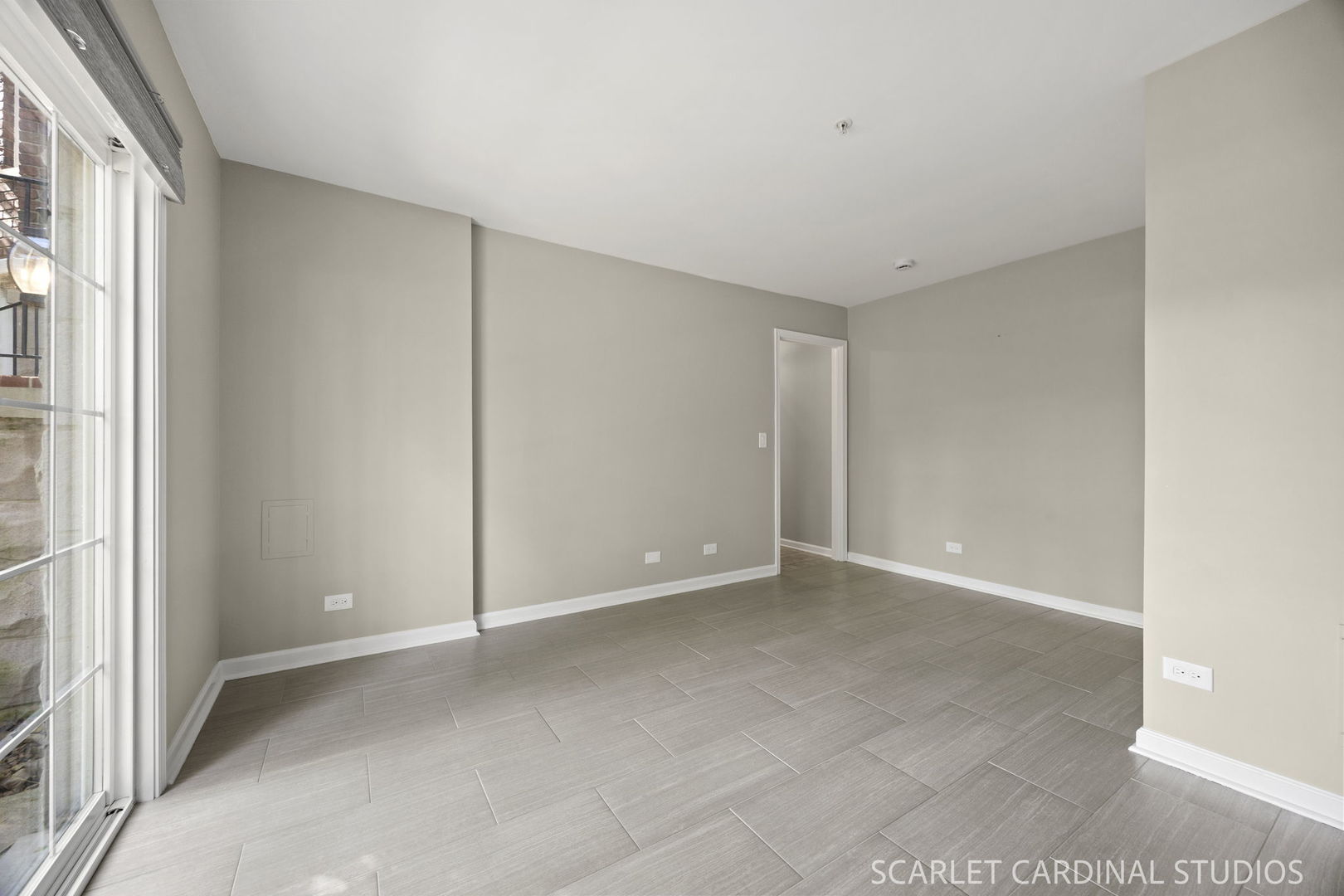 710 Prescott Court
