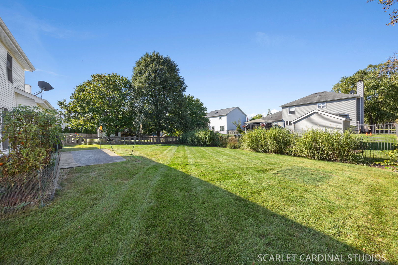 24850 Vermette Road