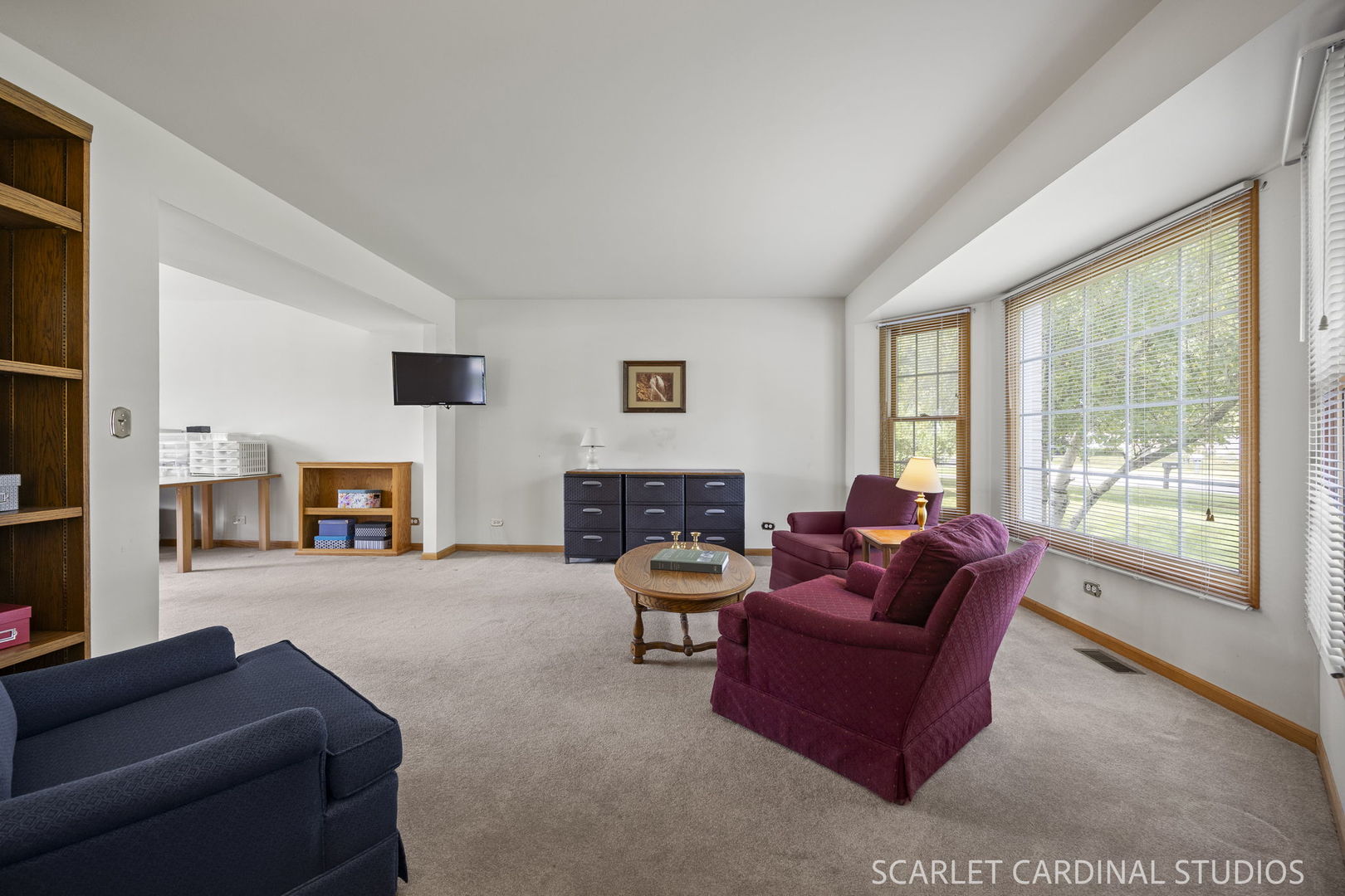 24850 Vermette Road