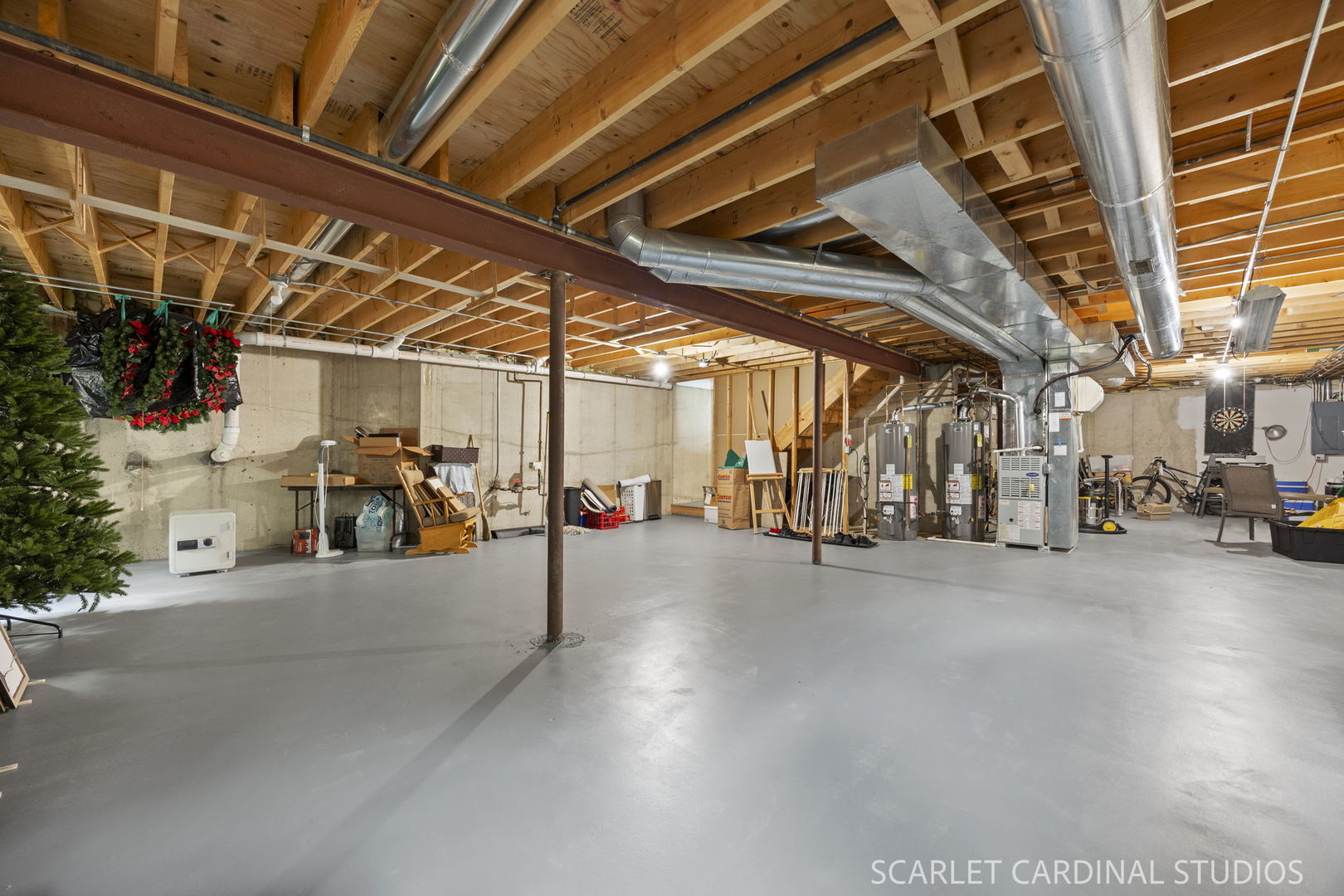 24850 Vermette Road
