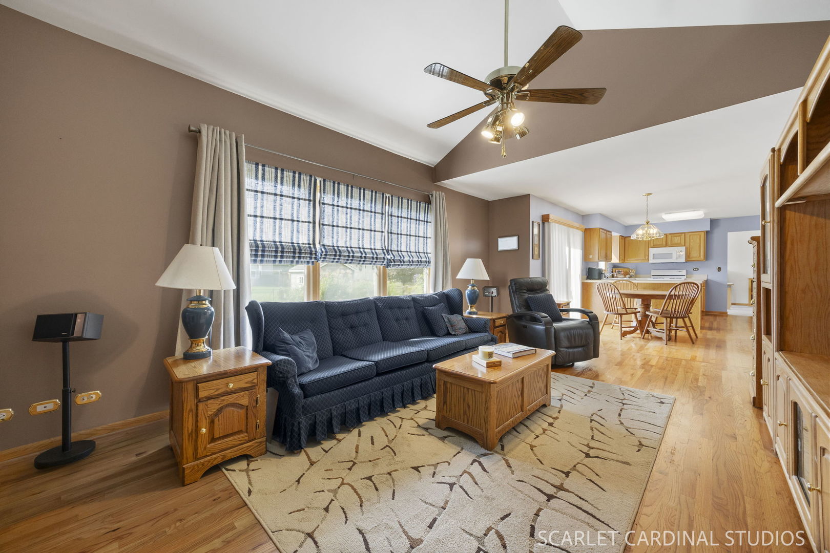 24850 Vermette Road