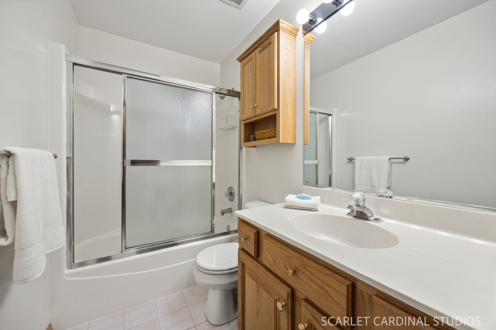 24850 Vermette Road