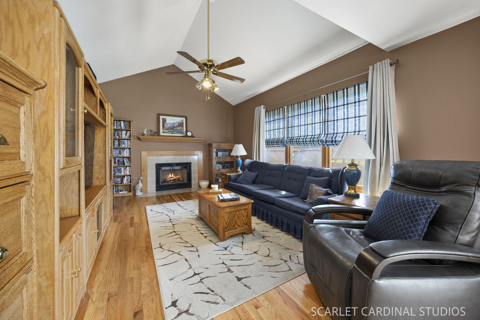 24850 Vermette Road