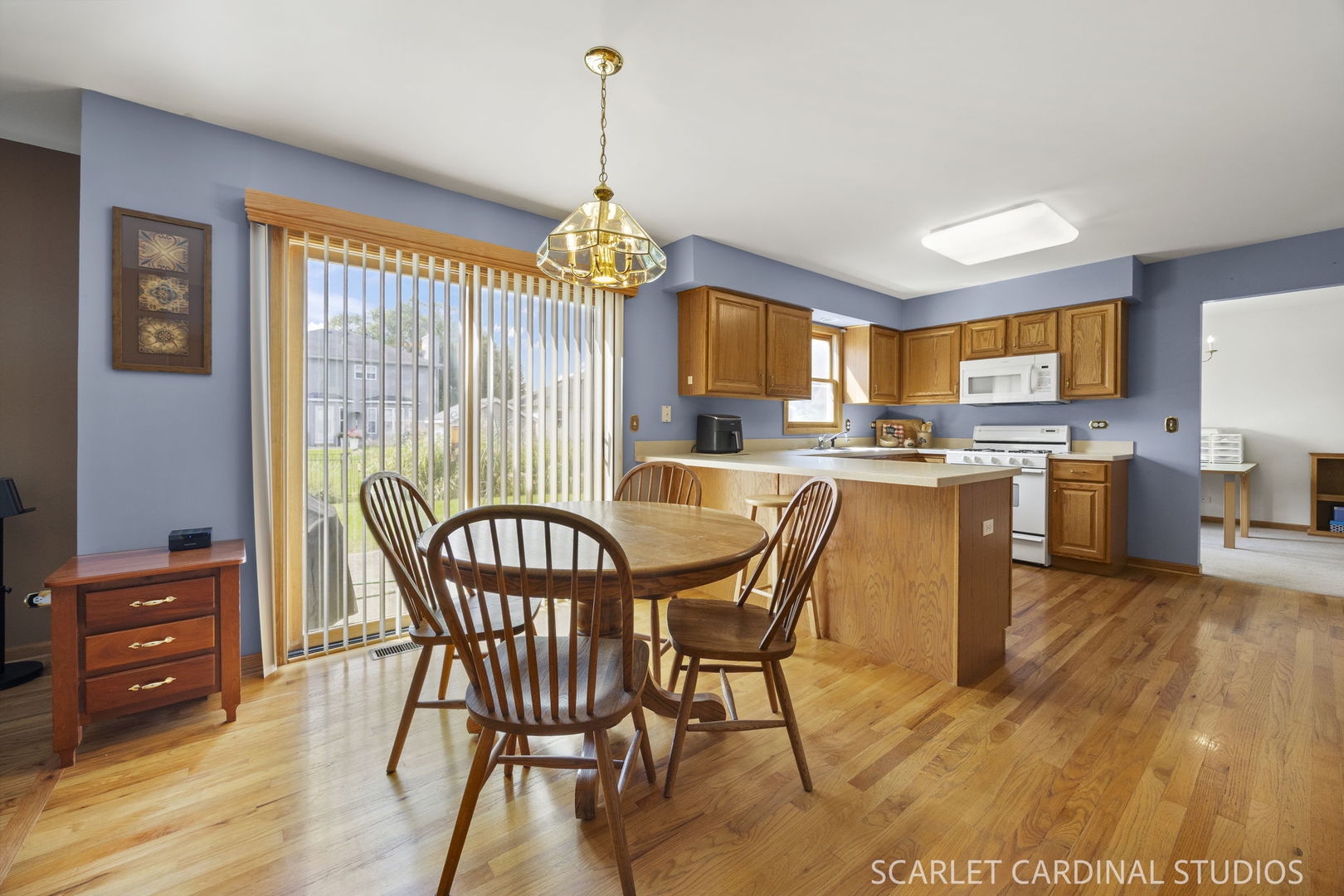 24850 Vermette Road