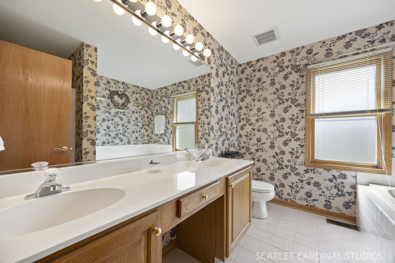 24850 Vermette Road