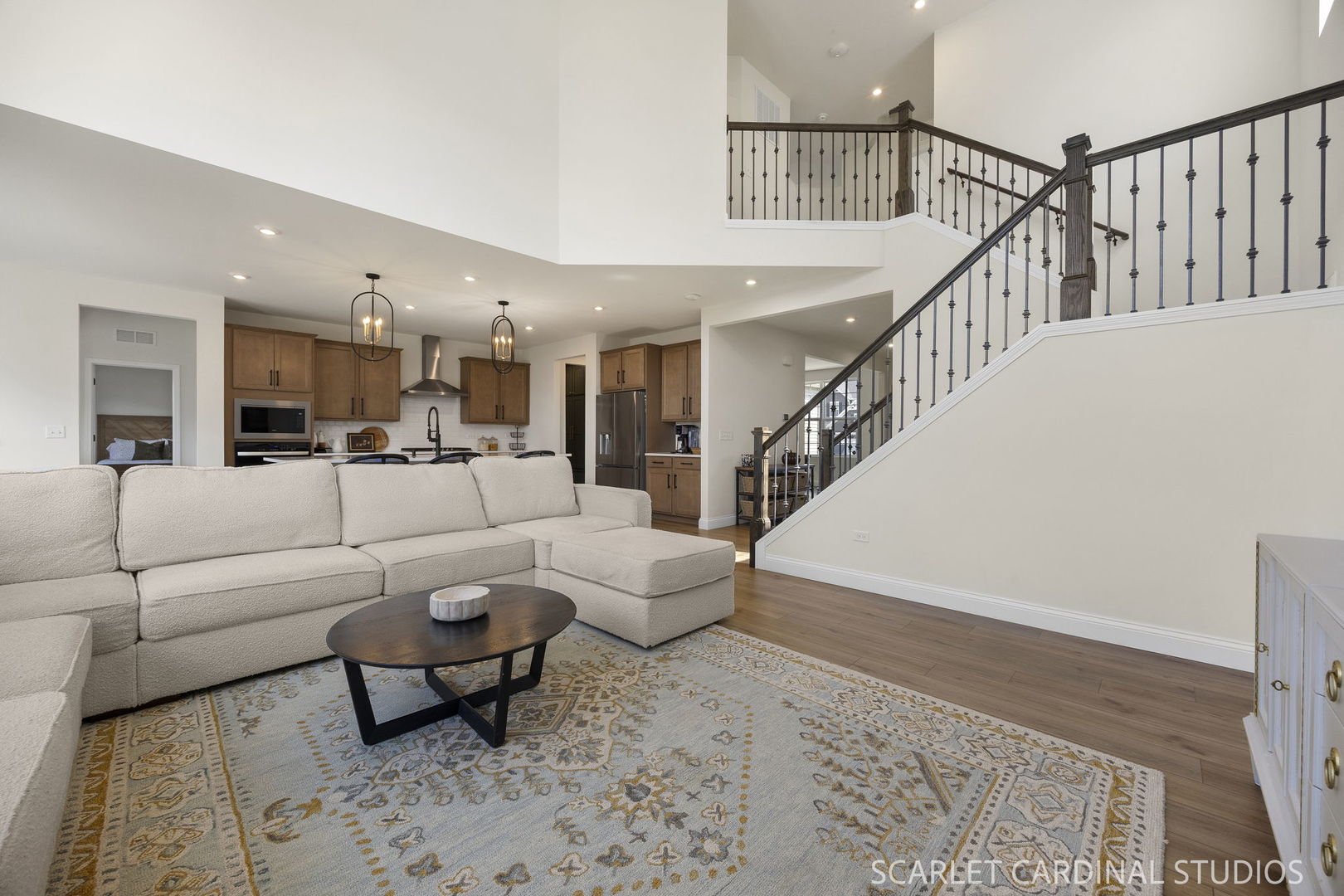 12936 S Mason Lane