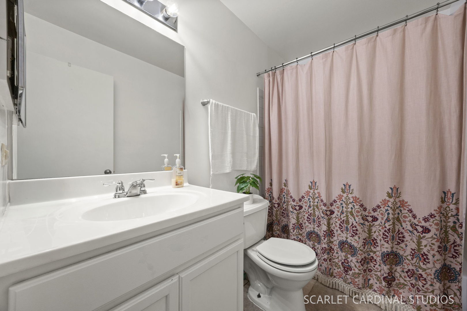 1344 Mc Dowell Road Unit: 203